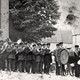 fanfare-wilhelmina.jpg © 