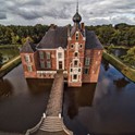 Cannenburch © GLK, CC BY NC