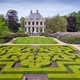 Tuinen Huis Verwolde © Frank Peters CC BY NC