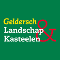 Logo Geldersch Landschap & Kasteelen © 