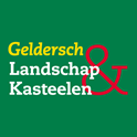 Logo Geldersch Landschap & Kasteelen
