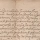 Stadsrechtenbrief Arnhem, 13 juli 1233. Dit is een 16e-eeuws afschrift van het verloren origineel © Gelders Archief, 2000 - 4632, PD