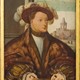 Portret van van Gelre, ca. 1638, maker onbekend, naar origineel van Barthel Bruijn (1518) © Museum Arnhem, PD