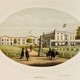 Bronbeek, ca. 1880 © Gelders Archief, 1554 - 1505-III, Emrik en Binger, PD
