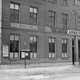 Arbeidsbeurs aan het Velperplein © Gelders Archief, 1501-04 - 16505, PD