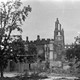 Verwoeste binnenstad, 1945 © Gelders Archief, 1535 - 374,  J. Raaijen, CC BY-4.0