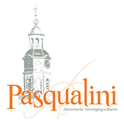 Logo HV Pasqualini © HV Pasqualini