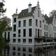 Kasteel Staverden, 2004 © Vereniging Historisch Ermeloo, Hans Gerards, CC BY-NC