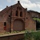 Poortgebouw St. Jansdal, Landgoed 's Heeren Loo © Vereniging Historisch Ermeloo, Hans Gerards, CC BY-NC