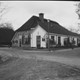 Boshuis Drie in de herfst © Egbert Kamp, CC BY-NC