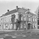 Huis van Barmhartigheid © RCE, G.J. Dukker, CC BY-SA