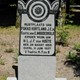 Grafsteen Fokko Kortlang © Vereniging Historisch Ermeloo, Hans Gerards, CC BY-NC