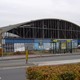 VAD Garage © Oudheidkundige Vereniging Ermeloo, Hans Gerards, CC BY-NC