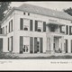 Huis het Hassink © Erfgoedcentrum Zutphen, PD