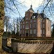 Kasteel Soelen in Zoelen, 2010 © Kasteelbeheer/Wikimedia Commons, CC