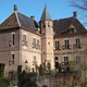 Kasteel Vorden © Wikimedia Commons/PD