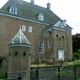 Kasteel Ophemert © 