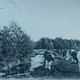 Leuvenumse beek © PD