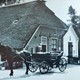 Uitspanning Boshuis Drie © PD