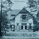 Landgoed Ullerberg © PD