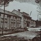 Blindeninstituut Sonneheerdt © PD