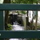 Waterrad Staverden © Gert Schuurman, CC BY-NC