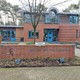 Willem Holtrop Hospice © Vereniging Historisch Ermeloo, Hans Gerards, CC BY-NC