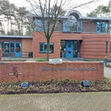 Willem Holtrop Hospice