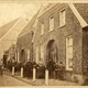De koperslagerij in de Peperstraat nr. 4 te Aalten © Euregionaal Historisch Documentatiecentrum Aalten