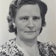 Catharina de Boer © Privécollectie familie Moll