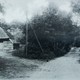 Poolse Allee, Leuvenum © PD
