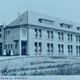 Groot-Emaus, Paviljoen 6 © PD