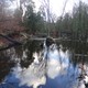 Leuvenumse beek (1) © Gert Schuurman, CC BY-NC