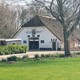 Veldzicht © Vereniging Historisch Ermeloo, Hans Gerards, CC BY-NC