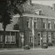 Gemeentehuis in 1972 © Gemeente Ermelo, CC BY-NC