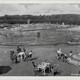 Bosbad Ermelo, ca. 1939 © PD