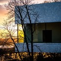Het vernieuwde Museum Arnhem © Rolf Hensel