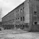 Voormalige "Duitse Bunker" Schaarsbergen © RCE, G.Th. Delemarre, CC BY-SA