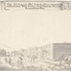 Ambachtskwartier en equipagewerf, Johannes Rach, ca. 1780 © National Library of Indonesia, PD