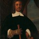 Portret van Jan van Riebeeck (1619-77), anoniem, ca. 1660 © Rijksmuseum, PD