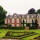 Historische tuin- en parkaanleg bij kasteel de Wiersse © Peter van der Wielen, CC BY-SA