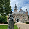 Kasteel Wijchen (1) © Museum Kasteel Wijchen