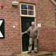 Keesjan Tieleman © Alle rechten voorbehouden