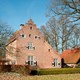 De Beerencamp anno 2010. © Gerrit van de Veen, Nijkerk, CC-BY-NC