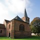 De Oude Jan in Velp © Koen Bierbooms, CC BY-SA