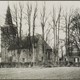 De Oude Jan in Velp, eerste helft twintigste eeuw © Rijksdienst voor het Cultureel Erfgoed, CC BY-SA
