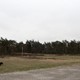 Driehoekige vliegstrip in Oldebroek © Christa Balk, CODA