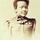 Alina Klein (1883-1894) © Van ‘t Lindenhoutmuseum
