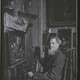 Lodewijk Laurens Kleijn van Brandes © Rijksmuseum, PD