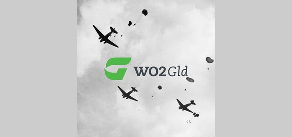 Logo WO2GLD
